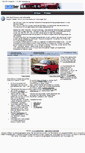 Mobile Screenshot of doppel-wobber.de